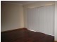 18 Tangier Boulevard, Sellicks Beach SA 5174