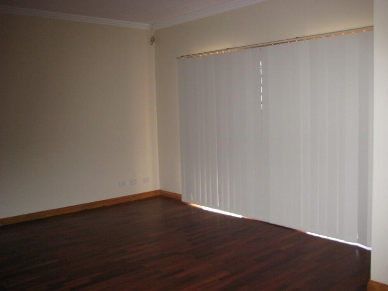 18 Tangier Boulevard, Sellicks Beach SA 5174