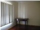 18 Tangier Boulevard, Sellicks Beach SA 5174
