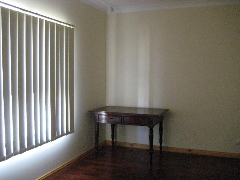 18 Tangier Boulevard, Sellicks Beach SA 5174