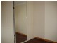 18 Tangier Boulevard, Sellicks Beach SA 5174