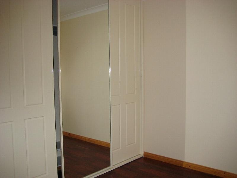 18 Tangier Boulevard, Sellicks Beach SA 5174