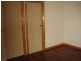 18 Tangier Boulevard, Sellicks Beach SA 5174