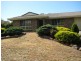 7 Lode Court, Aberfoyle Park SA 5159