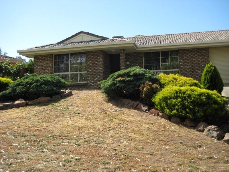 7 Lode Court, Aberfoyle Park SA 5159