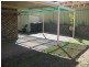 7 Lode Court, Aberfoyle Park SA 5159