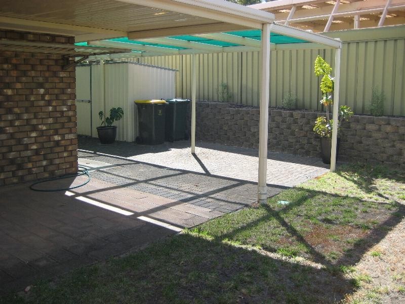7 Lode Court, Aberfoyle Park SA 5159