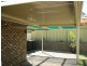 7 Lode Court, Aberfoyle Park SA 5159