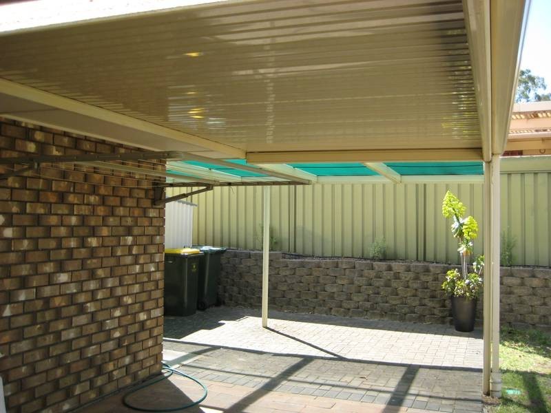 7 Lode Court, Aberfoyle Park SA 5159