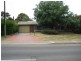 34 Taylors Avenue, Morphett Vale SA 5162