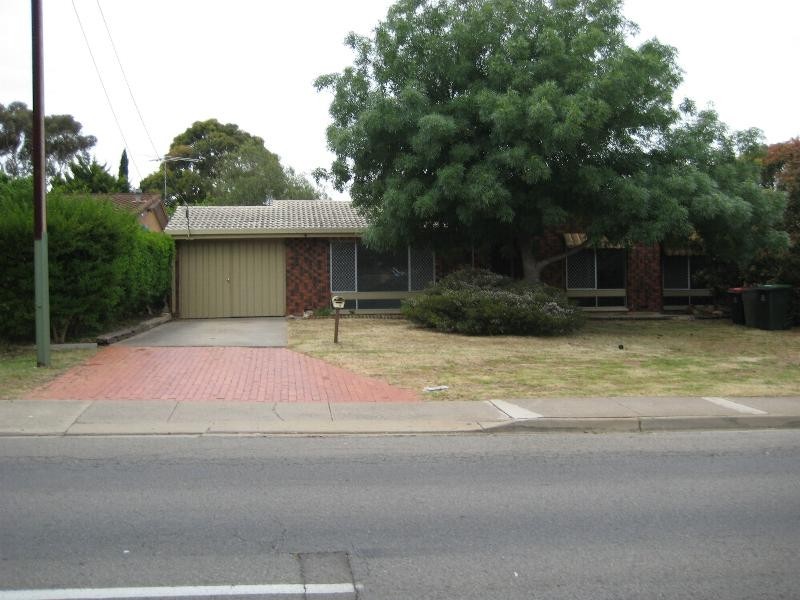 34 Taylors Avenue, Morphett Vale SA 5162