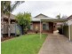 25 Allison Street, Ascot Park SA 5043