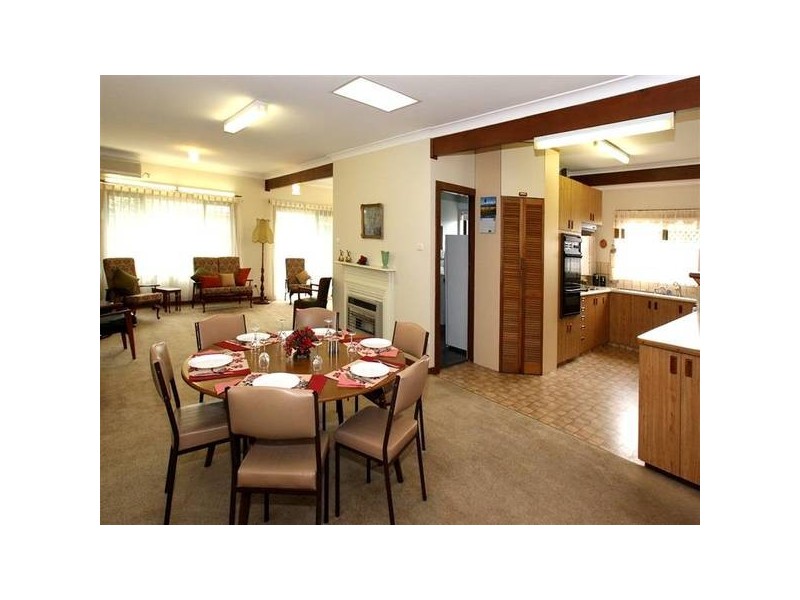 25 Allison Street, Ascot Park SA 5043