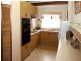 25 Allison Street, Ascot Park SA 5043