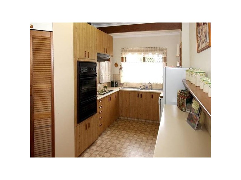 25 Allison Street, Ascot Park SA 5043