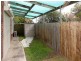 25 Allison Street, Ascot Park SA 5043