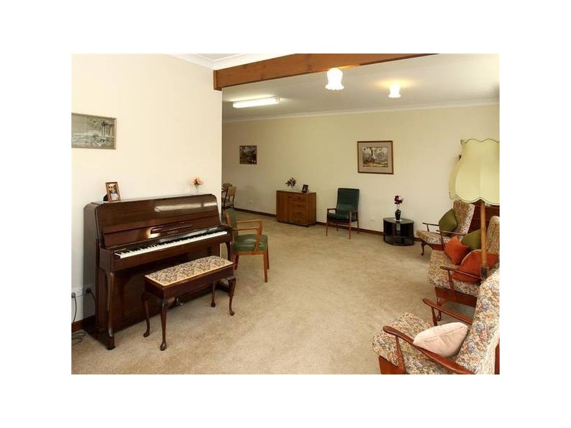 25 Allison Street, Ascot Park SA 5043