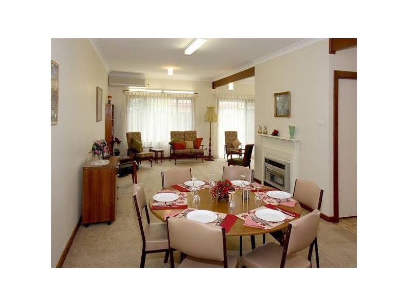 25 Allison Street, Ascot Park SA 5043