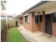 25 Allison Street, Ascot Park SA 5043