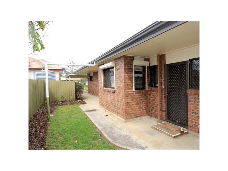 25 Allison Street, Ascot Park SA 5043