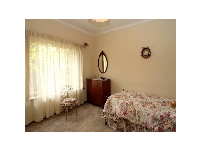 25 Allison Street, Ascot Park SA 5043