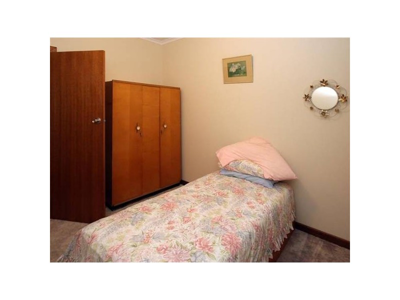 25 Allison Street, Ascot Park SA 5043