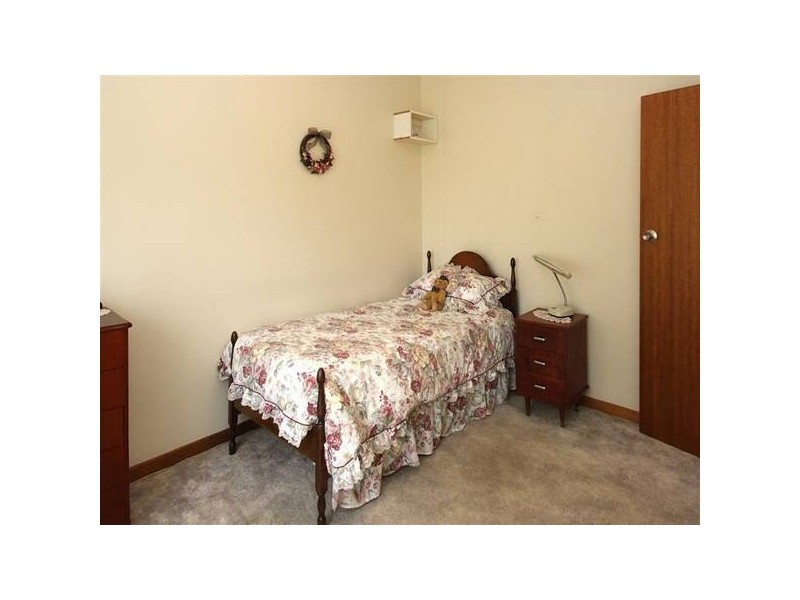 25 Allison Street, Ascot Park SA 5043