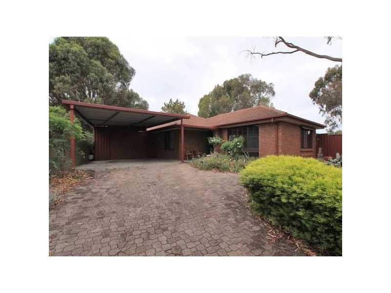 16 Acorn Street, Aberfoyle Park SA 5159