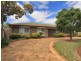 176 States Road, Morphett Vale SA 5162