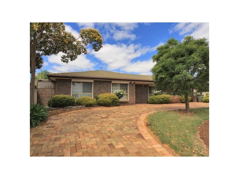 176 States Road, Morphett Vale SA 5162