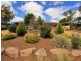 176 States Road, Morphett Vale SA 5162