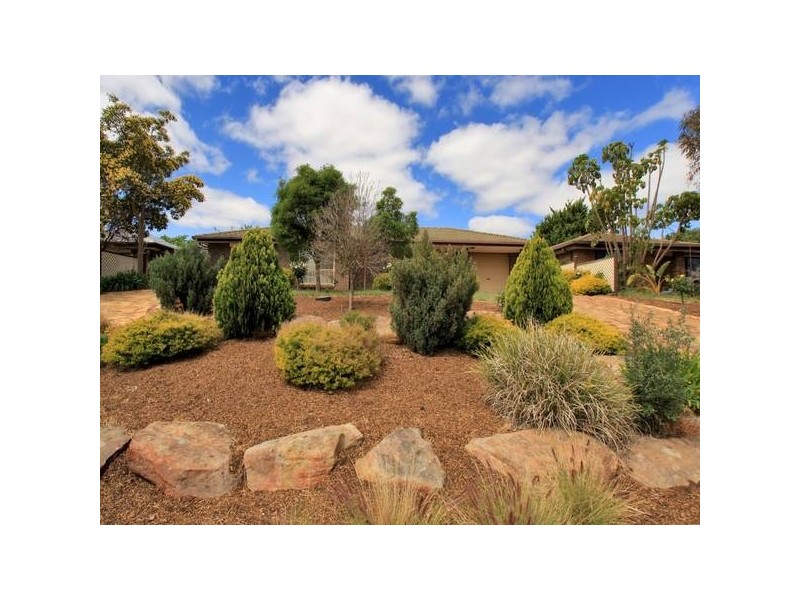 176 States Road, Morphett Vale SA 5162