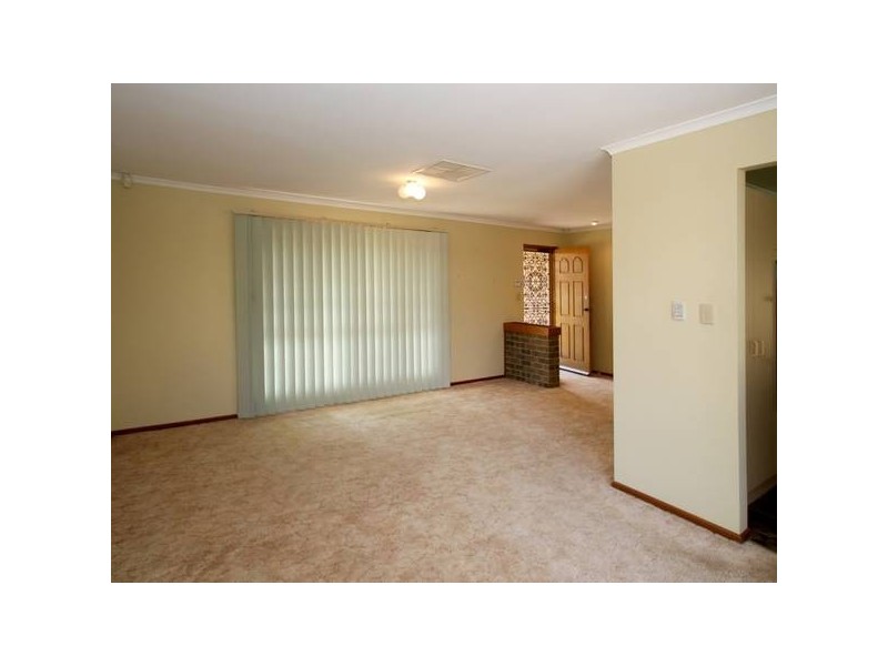 176 States Road, Morphett Vale SA 5162