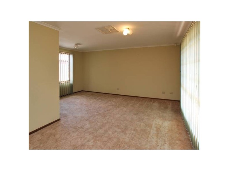 176 States Road, Morphett Vale SA 5162