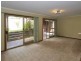 176 States Road, Morphett Vale SA 5162