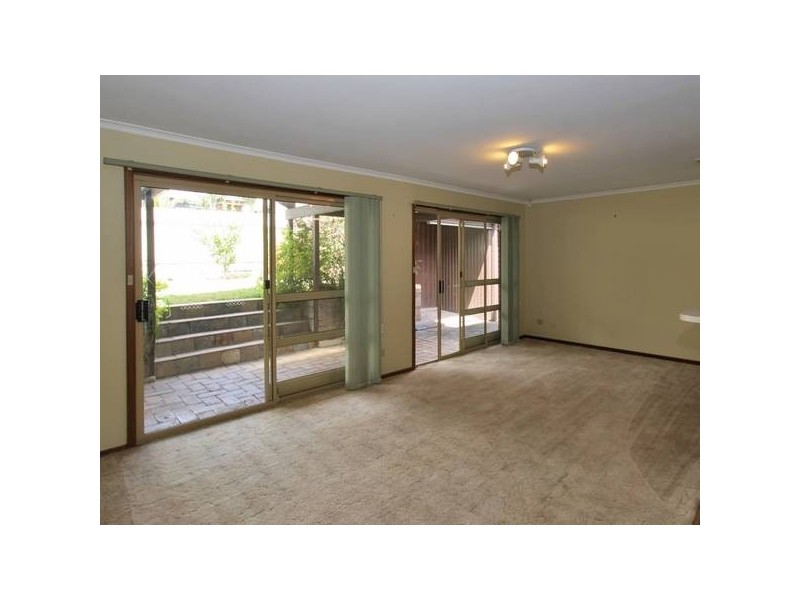 176 States Road, Morphett Vale SA 5162