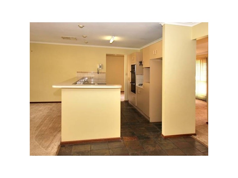 176 States Road, Morphett Vale SA 5162