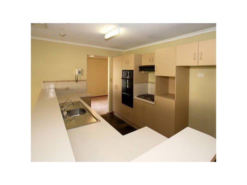 176 States Road, Morphett Vale SA 5162