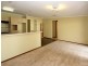 176 States Road, Morphett Vale SA 5162