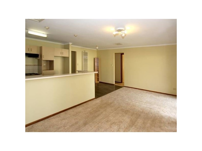 176 States Road, Morphett Vale SA 5162