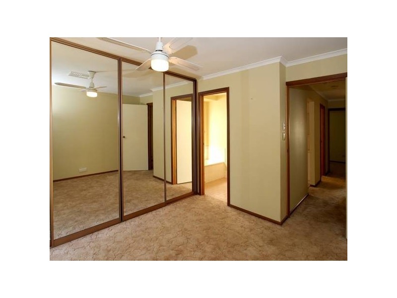 176 States Road, Morphett Vale SA 5162
