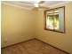 176 States Road, Morphett Vale SA 5162
