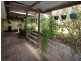 176 States Road, Morphett Vale SA 5162