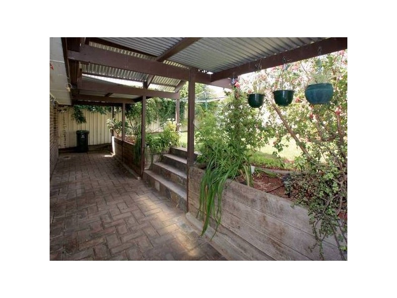176 States Road, Morphett Vale SA 5162