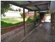 176 States Road, Morphett Vale SA 5162