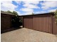 176 States Road, Morphett Vale SA 5162
