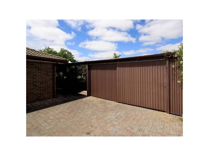 176 States Road, Morphett Vale SA 5162