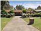 2 Fama Court, Flagstaff Hill SA 5159