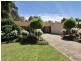 2 Fama Court, Flagstaff Hill SA 5159