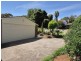 2 Fama Court, Flagstaff Hill SA 5159